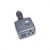 Lenmar N-Verter NVD75 - DC to AC power inverter - 60 Watt NVD75